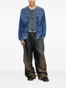 Vorige productafbeelding