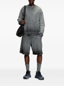 Vorige productafbeelding