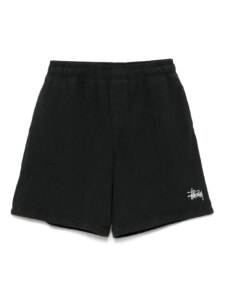 Volgende productafbeelding