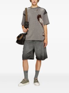 Vorige productafbeelding