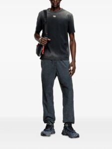 Volgende productafbeelding