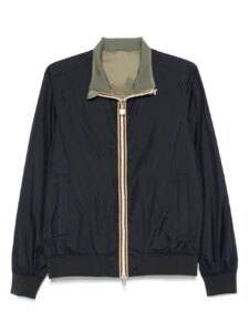 Volgende productafbeelding