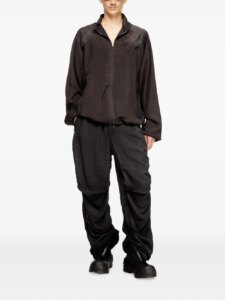 Volgende productafbeelding