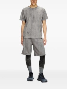 Volgende productafbeelding