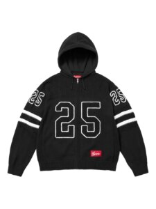 Volgende productafbeelding