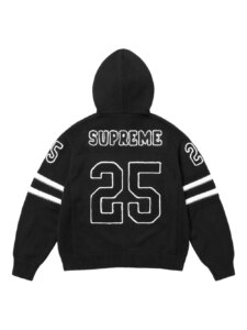 Vorige productafbeelding