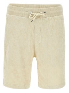 Volgende productafbeelding