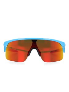 Volgende productafbeelding