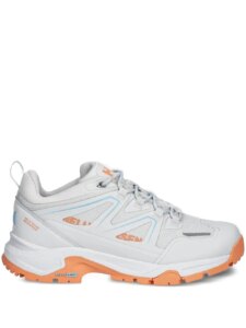 Volgende productafbeelding