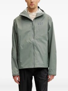 Volgende productafbeelding