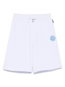 Volgende productafbeelding