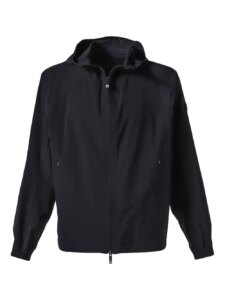 Vorige productafbeelding