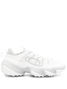 Volgende productafbeelding