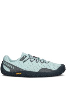 Volgende productafbeelding