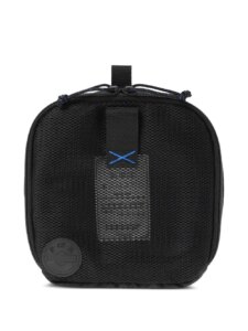 Volgende productafbeelding