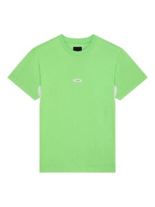 Vorige productafbeelding