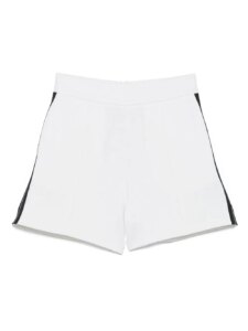 Volgende productafbeelding