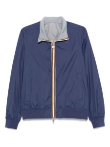 Vorige productafbeelding