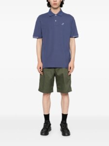 Vorige productafbeelding