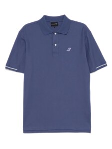 Vorige productafbeelding