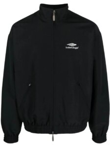 Vorige productafbeelding