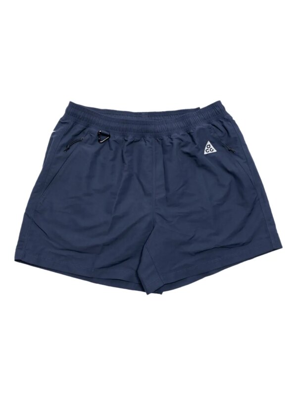 Nike short Reservoir Goat - Bleu