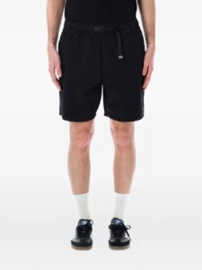 Volgende productafbeelding