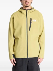 Vorige productafbeelding