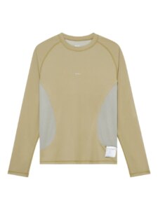 Volgende productafbeelding