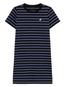 Volgende productafbeelding