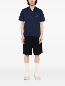 Volgende productafbeelding