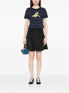 Vorige productafbeelding