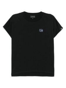 Volgende productafbeelding