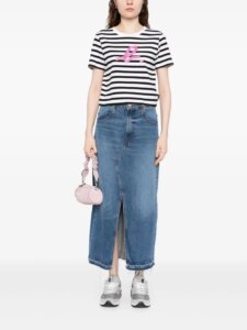 Vorige productafbeelding