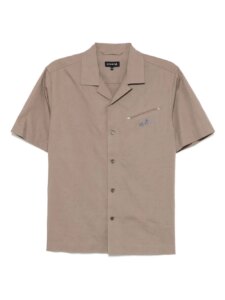 Vorige productafbeelding