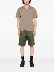 Vorige productafbeelding