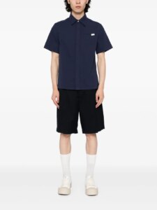 Vorige productafbeelding