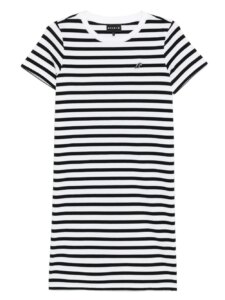 Vorige productafbeelding