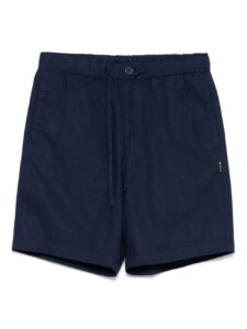 Volgende productafbeelding