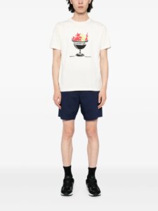 Vorige productafbeelding