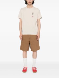 Volgende productafbeelding