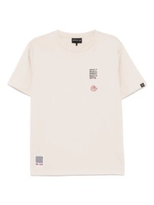 Volgende productafbeelding