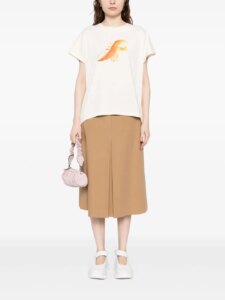 Vorige productafbeelding