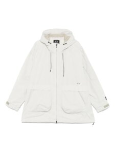 Volgende productafbeelding