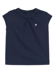 Vorige productafbeelding