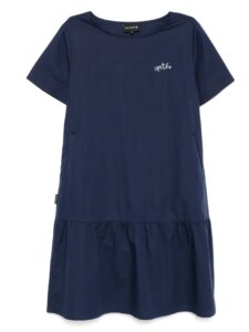 Vorige productafbeelding