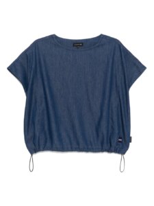 Volgende productafbeelding