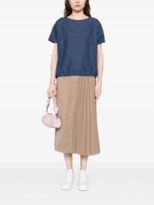 Vorige productafbeelding