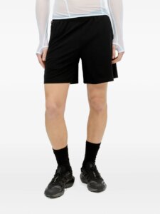 Volgende productafbeelding