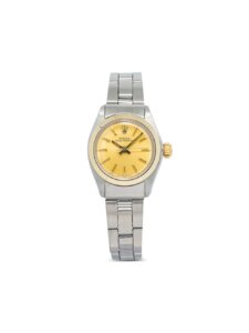 Vorige productafbeelding